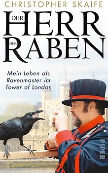 Der Herr der Raben
