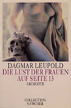 Die Lust der Frauen auf Seite 13