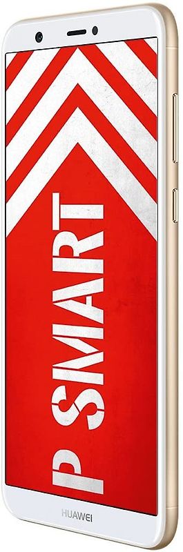 Huawei P smart 32 Go or