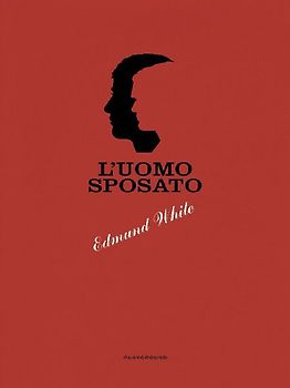 L' uomo sposato