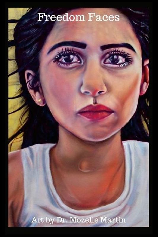 Freedom Faces