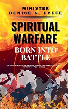 Spiritual Warfare