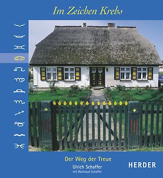 Im Zeichen Krebs