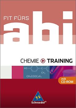 Fit fürs Abi - Ausgabe 2006 / Fit fürs Abi