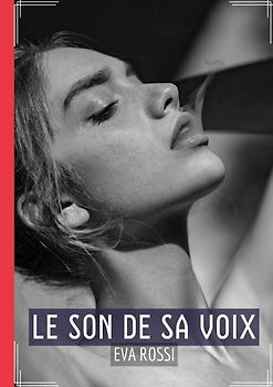 Le Son de sa Voix