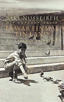 Es war einmal ein Land