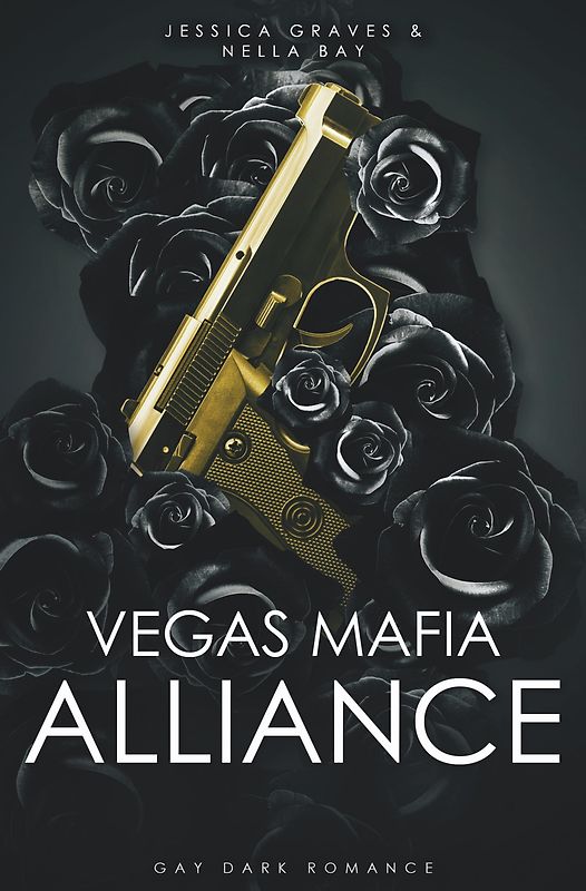 Vegas Mafia Alliance