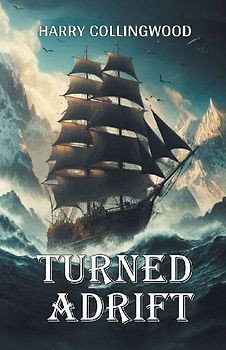 Turned Adrift