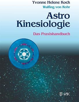 AstroKinesiologie