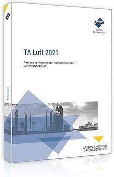 TA Luft 2021