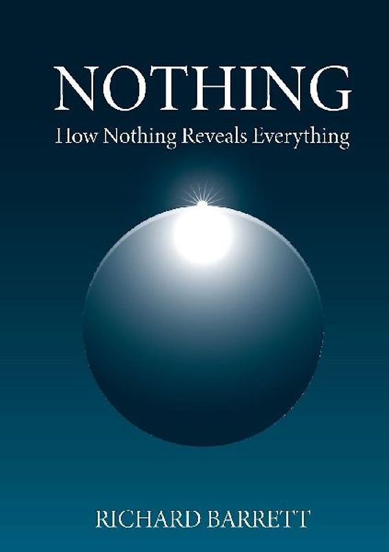 Nothing