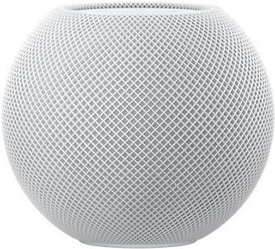 Apple HomePod mini blanc