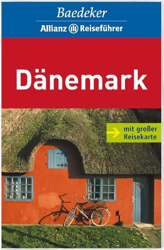 Dänemark
