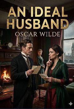 An Ideal Husband