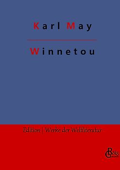 Winnetou
