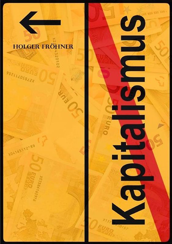 KAPITALISMUS