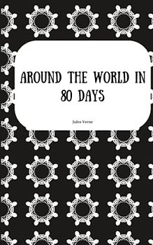 Around the World in 80 Days