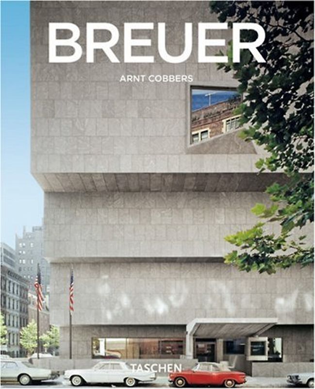 Breuer