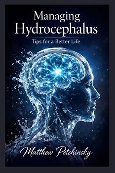 Managing Hydrocephalus