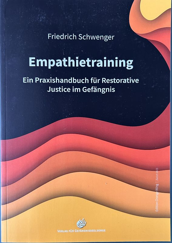 Empathietraining