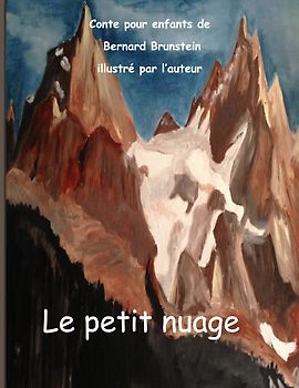 Le Petit nuage