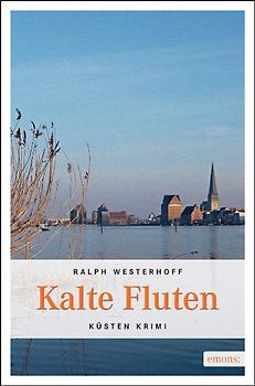 Kalte Fluten