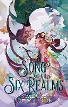 Song of the Six Realms