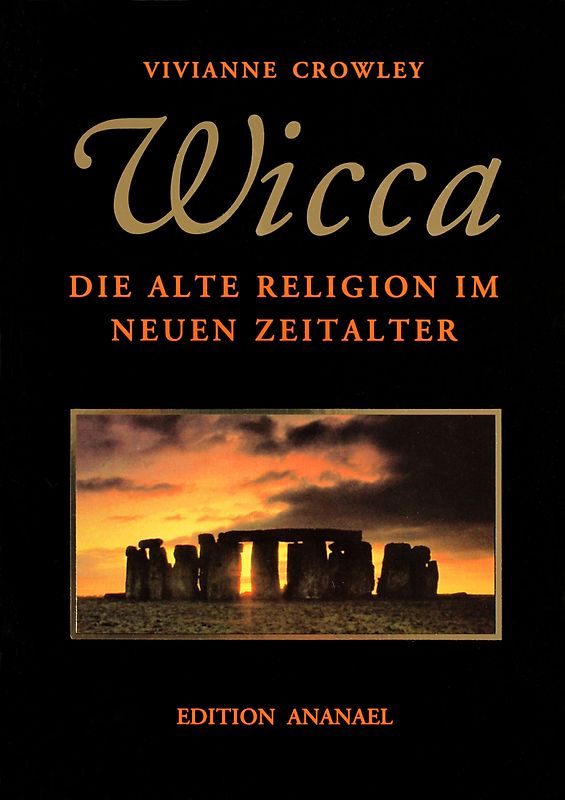 WICCA