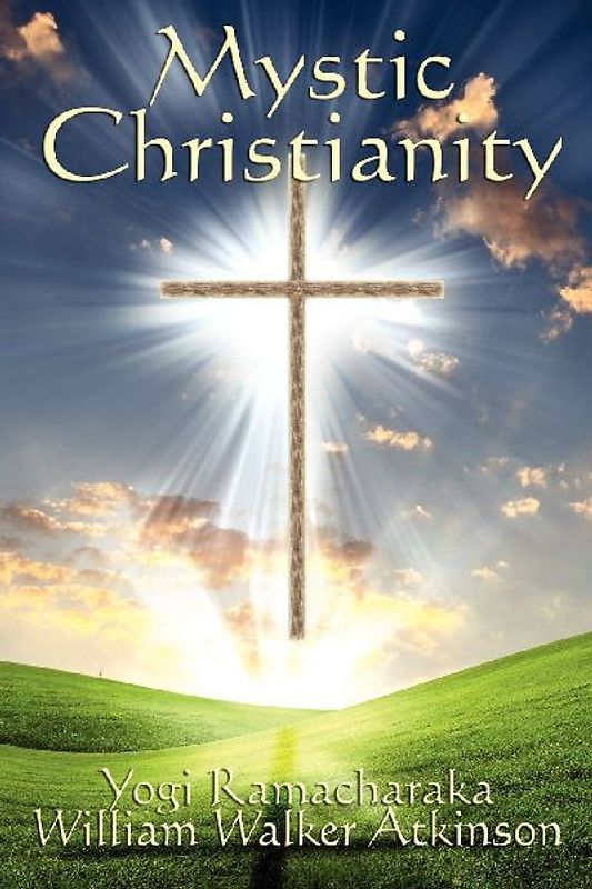 Mystic Christianity