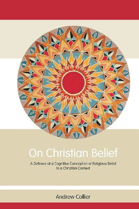 On Christian Belief