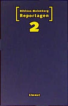 Reportagen 2