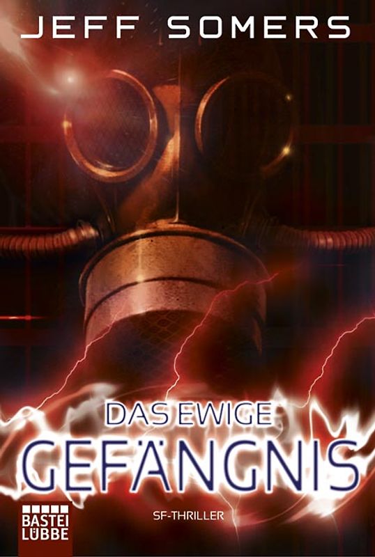 Das Ewige Gefängnis