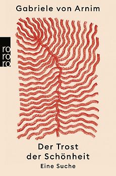 Der Trost der Schönheit