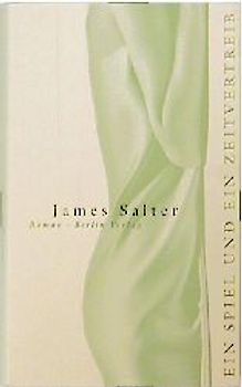 Ein Spiel und ein Zeitvertreib