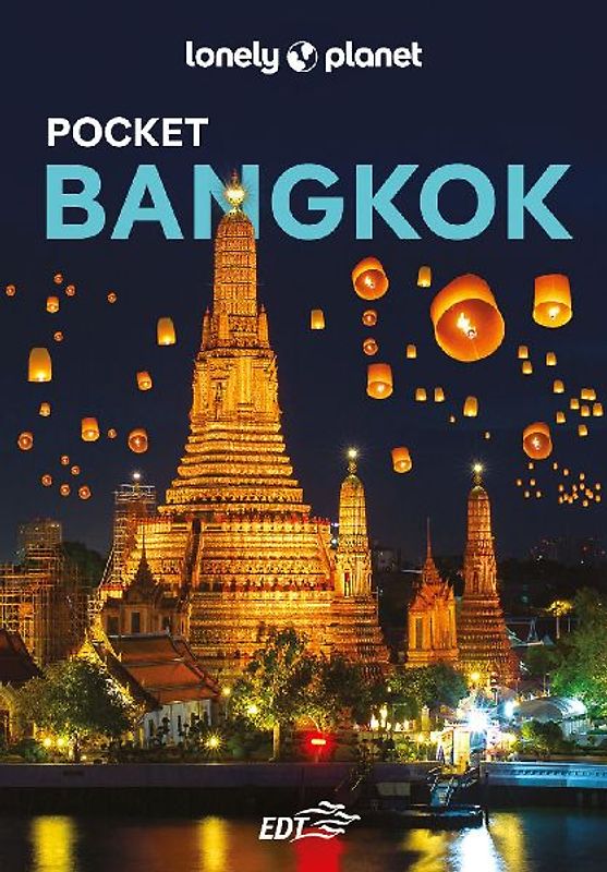 Bangkok Pocket