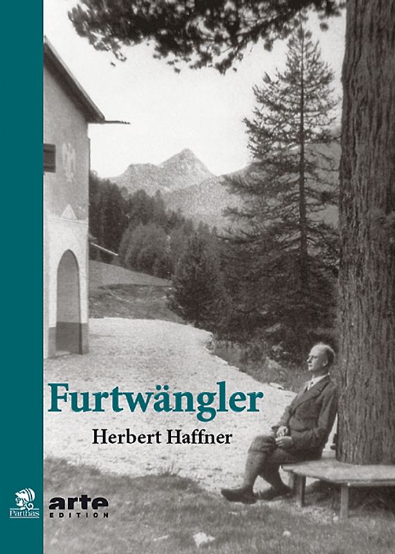 Furtwängler