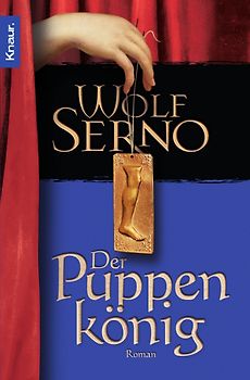 Der Puppenkönig