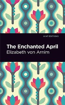 The Enchanted April