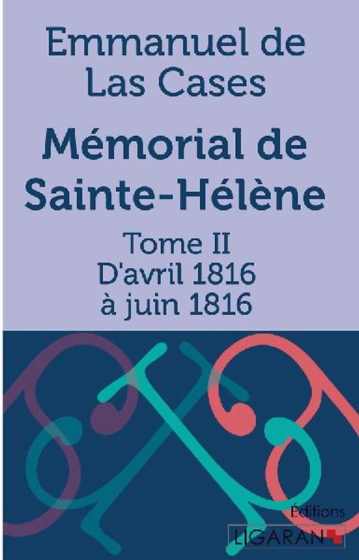 Mémorial de Sainte-Hélène