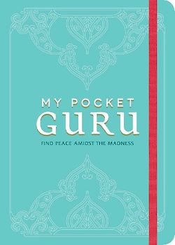 My Pocket Guru