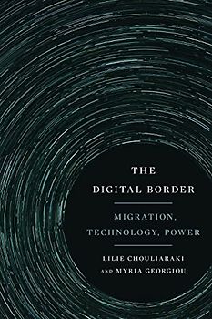 The Digital Border