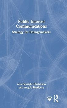 Public Interest Communications