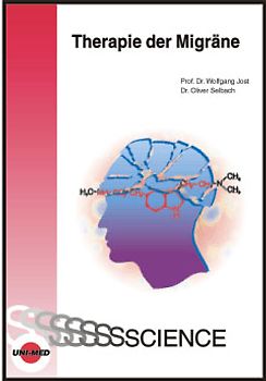 Therapie der Migräne