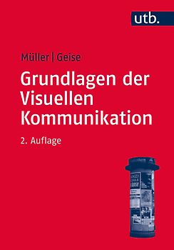 Grundlagen der Visuellen Kommunikation