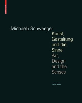 Michaela Schweeger - Raum und Gestaltung / Space and Design