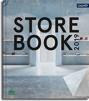 Store Book 2019