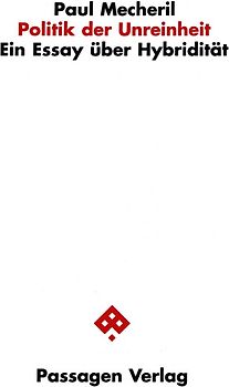 Politik der Unreinheit