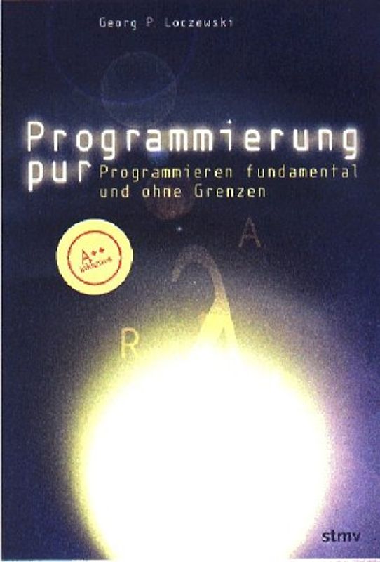 Programmierung PUR
