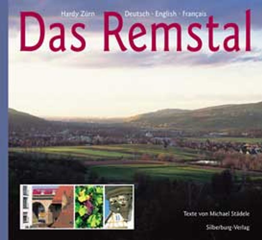 Das Remstal