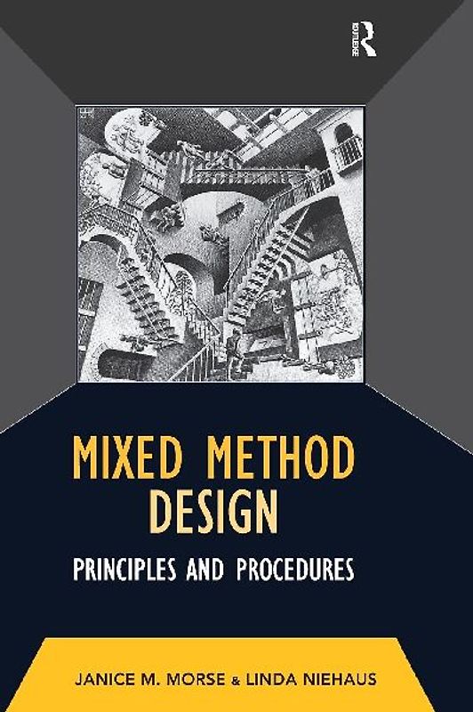 Mixed Method Design